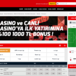 21bet giriş adresi