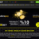 Elexbet giriş adresi