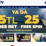 Savoybetting giriş adresi