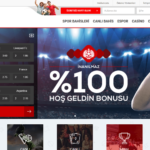 Tipbet giriş adresi