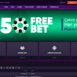 Firstbet Giriş Adresi