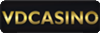 Vdcasino ikon